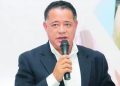 Wilfredo Cabrera
