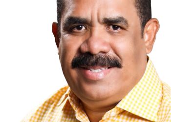 adriano sanchez roaJPG