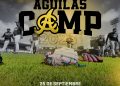aguilass