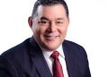 alejadro arnas