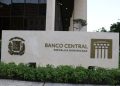 banco central