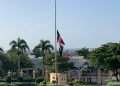 bandera