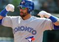bautista