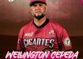 cepeda
