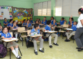 colegios