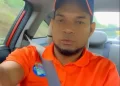 comunicador