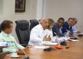 diputados