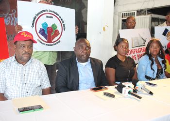 dirigente villa mella