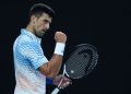 djoko