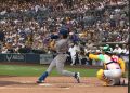 dodgers