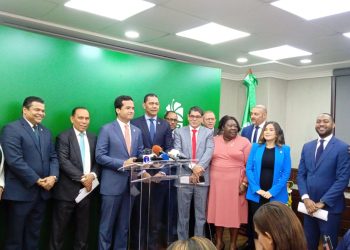 domingo de leon pasa la fupo