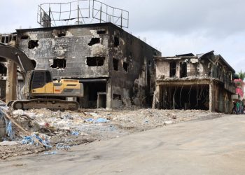 edificios san cristoba l