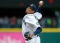 felix hernandez