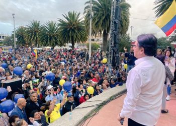 fernando villavicencio