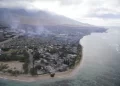 hawa maui