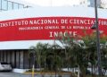 inacif