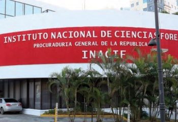 inacif