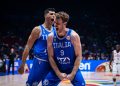italia