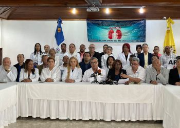 medicos y esoecialidades