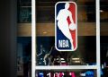 nbaa