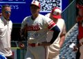 ohtani