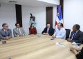 paliza y pichardo