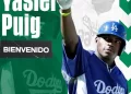 puig