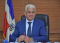 ricardo de los santos