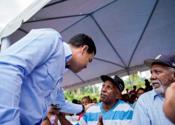 roberto angel salcedo