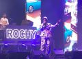 rochy