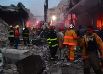 san cristiba tragedia