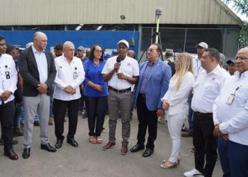 titulacion de tierra