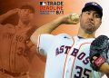 verlander