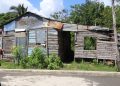 vivienda