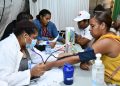 yamasa salud