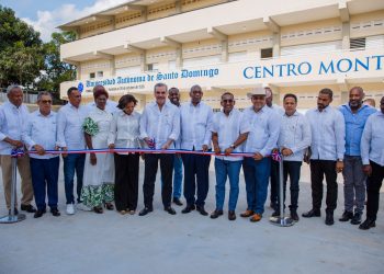 2d266a39 eab3 4f8c a8cd 70a93a18e58a