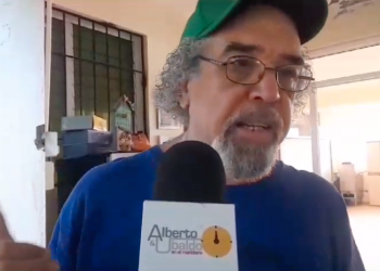 Captura de Pantalla 2023 09 21 a la(s) 3.25.35 p. m.