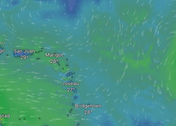 Captura de pantalla 2023 09 06 a las 7.32.27 p. m.