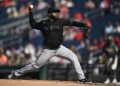 Cueto