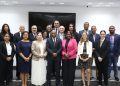 Diputados