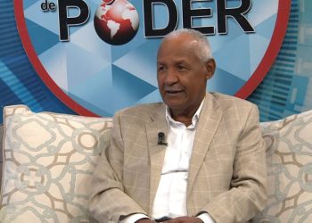 Eladio Arnaud Santana