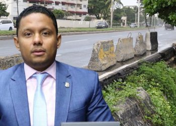 Elias Matos diputado