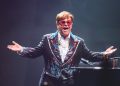 Elton Jhon
