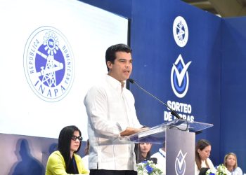 INAPA, Wellington Arnaud