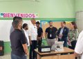 JCE prueba