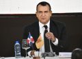 JCE y partidos