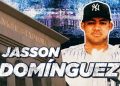Jason Domingue