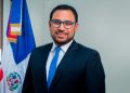 Jhonattan Toribio Frías SCJ