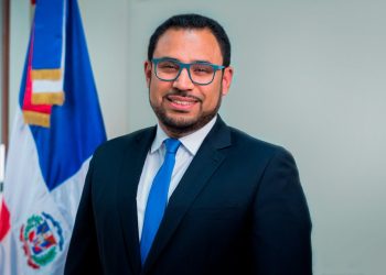 Jhonattan Toribio Frías SCJ