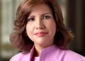 Margarita Cedeño